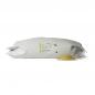 Preview: Thermelt 869, Natur, VPE: 20 kg